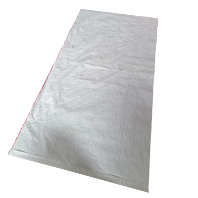 Lona de 50 Kilos 110x60